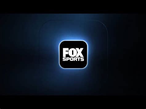 fox sports betting|FOX Sports: Watch Live .